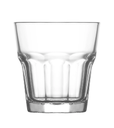 VASO VID 6.75 OZ T/BOSTON LAV LV-ARA218Z