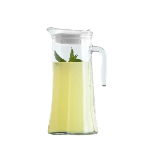 [15012983] PICHEL VID 1400 CC/47.3 OZ C/T LAV LV-TRU140 PK0002RP