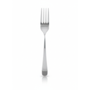 TENEDOR ACER LISO 20.5 CM UN E&M TABLEWARE A34713-2