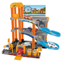 SET PARQUEO C/ELEVADOR C/3 CARROS 38X30X7.50 CM CAJ 45242/36409