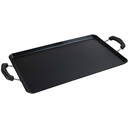 COMAL RECT ANTIAD 48X29 CM C/O NG LATINA ALPINE 08-1038B