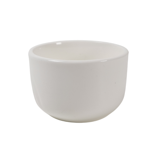 [15012296] RAMEQUIN CERA 4 OZ QI