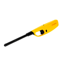 ENCENDEDOR D/GAS FOX FX-098C/065C/062C2