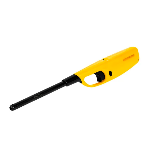 [15014082] ENCENDEDOR D/GAS FOX FX-098C/065C/062C2