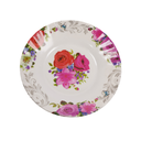 PLATO MELA 9" SEMI HONDO CK2509 QI