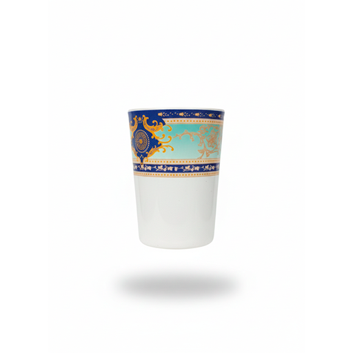 [15014098] VASO MELA 10 OZ CKMD4-1