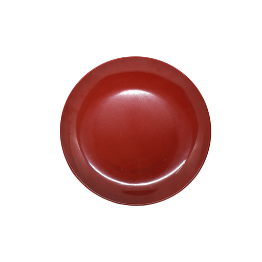 [15014103] PLATO MELA 10" BICOLOR GIGI CK20110 QI