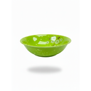 SOPERO MELA 8" VERDE CK8069-3 QI