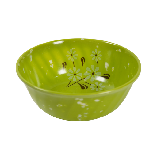 [15014116] SOPERO MELA 6" VERDE CKDB6-1