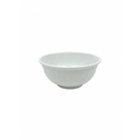 BOQUERO MELA 4.5" CK014 QI