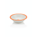 SOPERO MELA 7" CK31007 QI