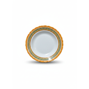 PLATO MELA 10" SEMIHONDO CK5410-2 QI