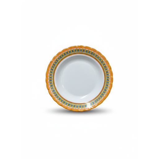 [15014143] PLATO MELA 10" SEMIHONDO CK5410-2 QI