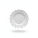PLATO MELA 10" SEMIHONDO CK26010 QI