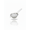 COLADOR METAL 10 CM GIGI 1212