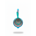 SET 3 PZ COLADOR ACER/PLAS 8/9/10 CM COLORES MAYS 723-39059