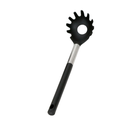 CUCHARA ACER/NY P/SPAGHETTI 32.2 CM ULTIMATE 716-03110