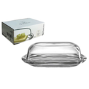 MANTEQUILLERA VID BASIC 131X198X445 MM TRANS PASABACHE 748-98402