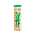 PALILLOS P/PINCHO MAD 10" APROX  BOL BISTRO 741-38774
