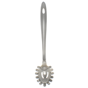 CUCHARON P/PASTA ACER 31CM ROYAL NORFOLK 716-CDM3353