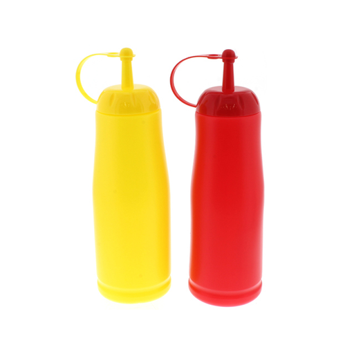 [15014267] SET 2 DISPENSADOR PLAS P/SALSA RJ/AMA LIFE ART MAYS 723-36817