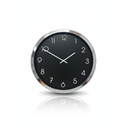 RELOJ PARED PLAS 16" RED COL SURT TIMES TOWER 602-2400590
