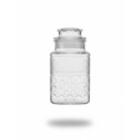BOTE GDE VIDRIO DIAMANTA T/PRESION KM5030-C