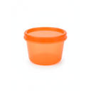 CREMERA PLAS 1 LT C/T TRANSCOLOR TACOPLAST 35040