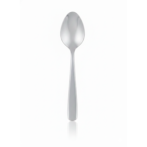 [16000015] SET CUCHARAS ACER LISA 19 CM PAQ 6 PZ E&M TABLEWARE