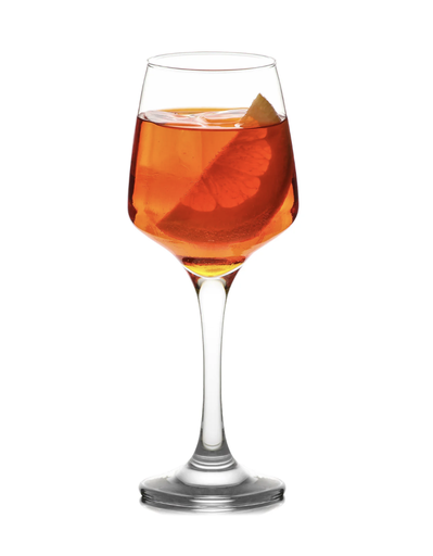 [16000041] DOCENA COPA ALTA VID P/VINO 13.5 OZ LV-LAL592F