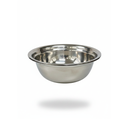 HUACAL METAL 24 CM 705A-24CM