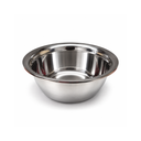 HUACAL METAL 28 CM 705A-28CM