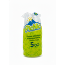 VASO DESE 5 OZ PICNIC CRISTAL TRANS 25 UN 0605