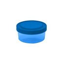 CILINDRO PLAS AVIV 710ML/24OZ C/T ROSCA AQ AZUL FRIDA GUATEPLAST AR016777-FAZ-0