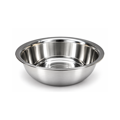 [15014877] HUACAL METAL 55 CM CALIB 0.8 MJ-DP-55