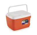 COOLER/HIELERA 14 LT ANARAN/BL PEARL 717-PL4005AN