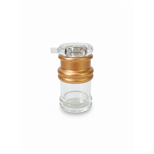 [15014930] ACEITERO ACRI C/T PRESION GIGI