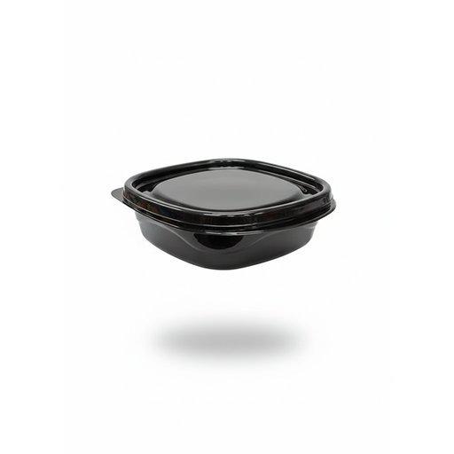 [15014946] SANDWICHERA PLAS BAJA TRANS NG TACOPLAST 22842