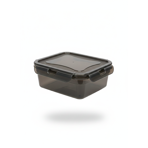 [15014948] HERMETICO PLAS LOCK 0.5 LT C/T TRANS NG TACOPLAST 27144