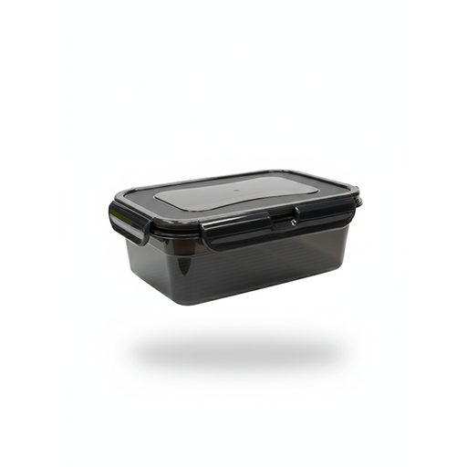 [15014950] HERMETICO PLAS LOCK 1.1 LT C/T TRANS NG TACOPLAST 27243