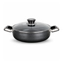 ARROCERA ANTIAD 4.5 QT T/VID S/CAJ GENOVA ALPINE CUISINE AG-212C
