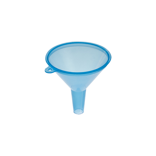 [18000005] EMBUDO 90 REYPLAST QI EBX006100