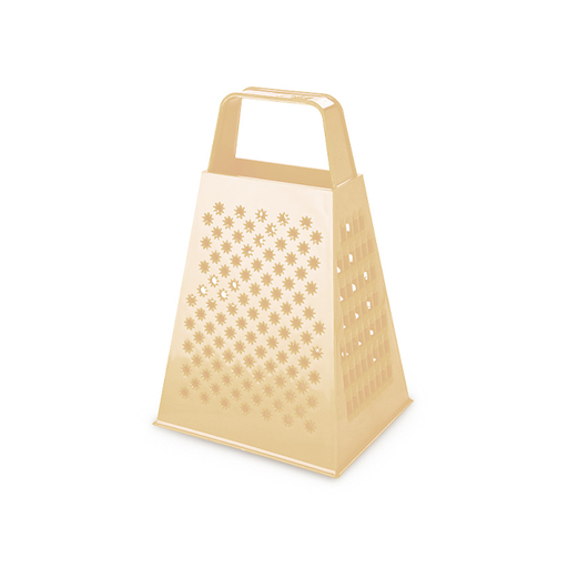 [18000009] RALLADOR ABS REYPLAST QI RYX002500