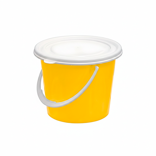 [18000011] BALDE MISKI 900 ML REYPLAST QI BLX070000