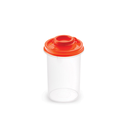 CONDIMENTERO CRIOLLO REYPLAST QI CDX001500
