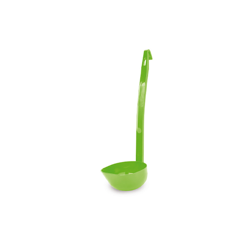 [18000023] CUCHARON PLAS REY ABS 31 CM ALTO REYPLAST QI CUX002500