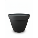 MACETA PLAS DOBLE 38 CM #4 NG MEGA