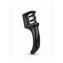 AFILADOR CUCHILLO 7.5"/19 CM BLIS ALPINE AI23806
