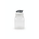 REFRESQUERO PLAS 1 LT C/T CLICK PLASTIKITO SP119