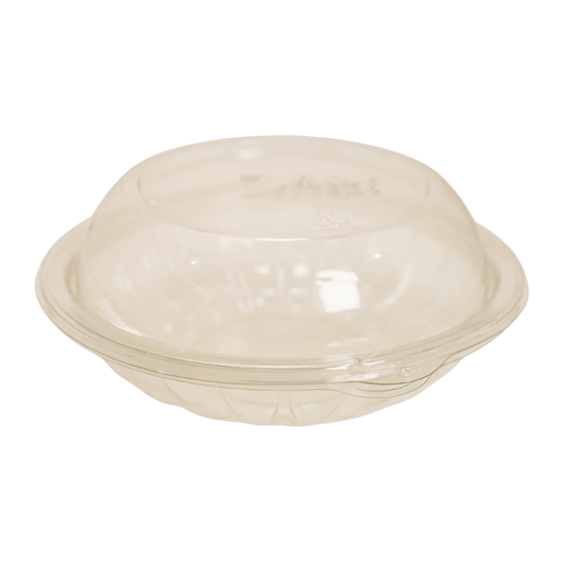 [15015449] BOWL DESE 8 OZ ENSALADERO S/TAPA CRISTAL FH5-8